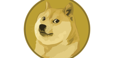 Dogecoin