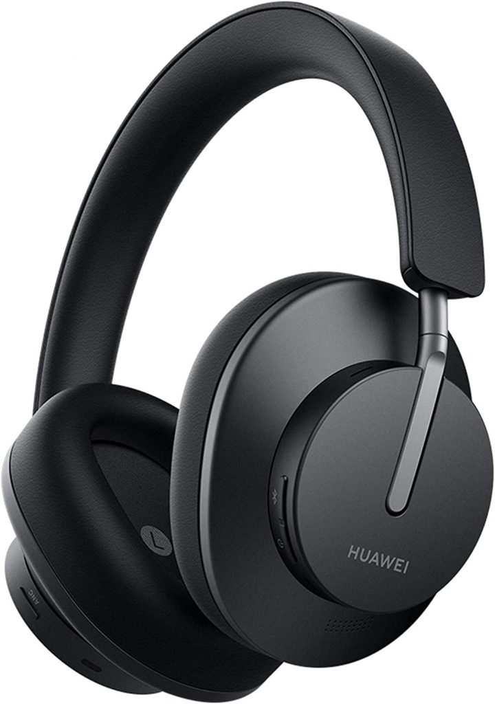 Huawei FreeBuds Studio
