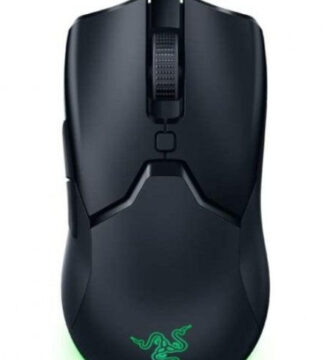 Razer Viper Mini