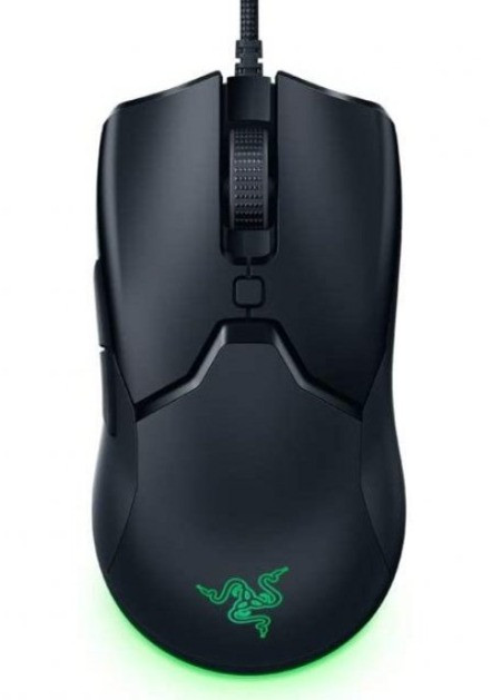 Razer Viper Mini