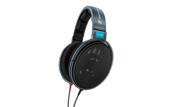 Sennheiser