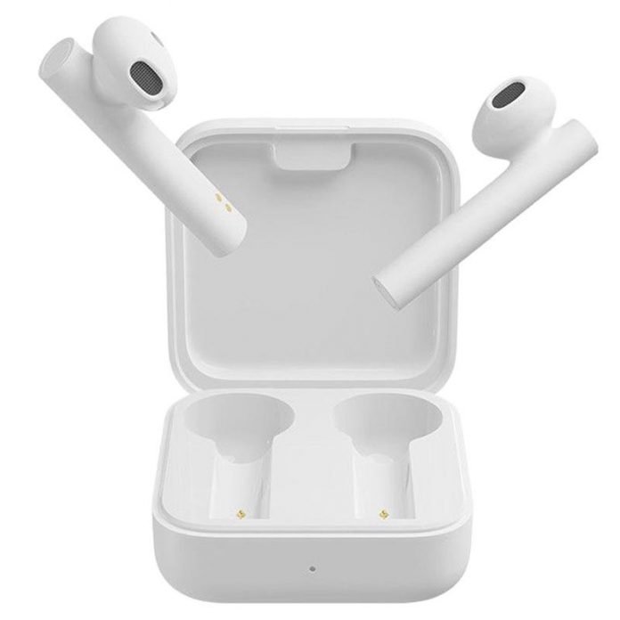 Xiaomi Airdots Mi Air 2 SE