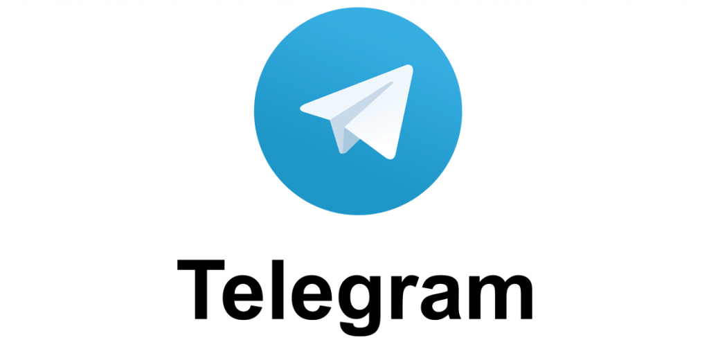 Telegram