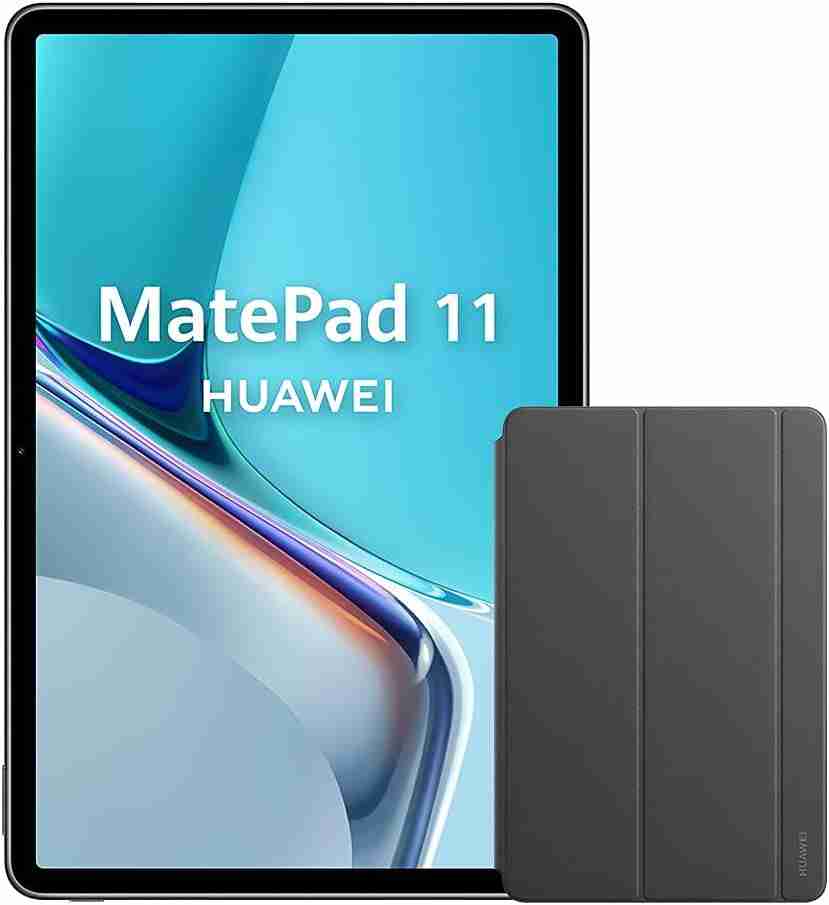 Huawei MatePad 11