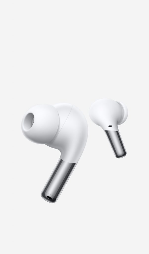 OnePlus Buds Pro
