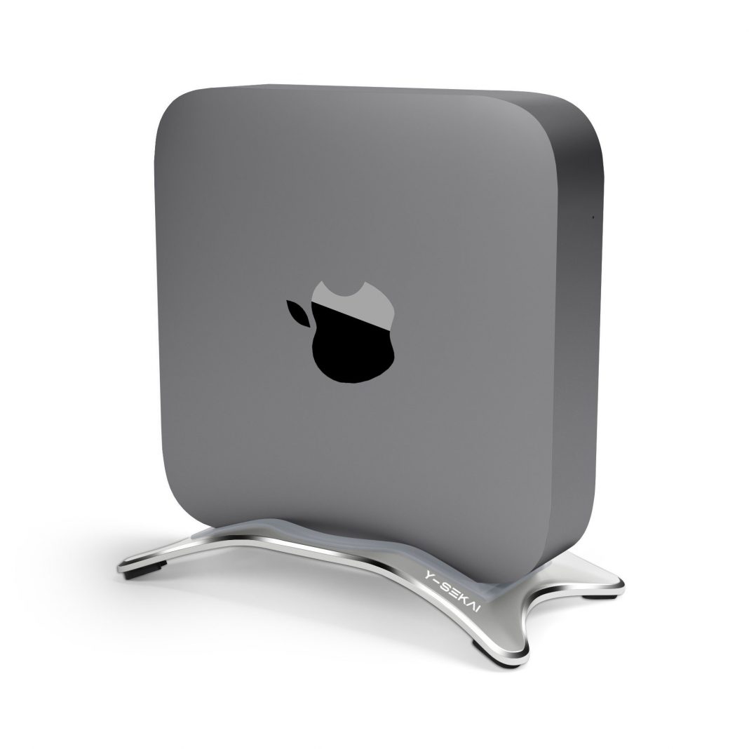 Mac Mini 2021