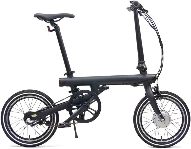 Xiaomi Smart Electric Folding Bike