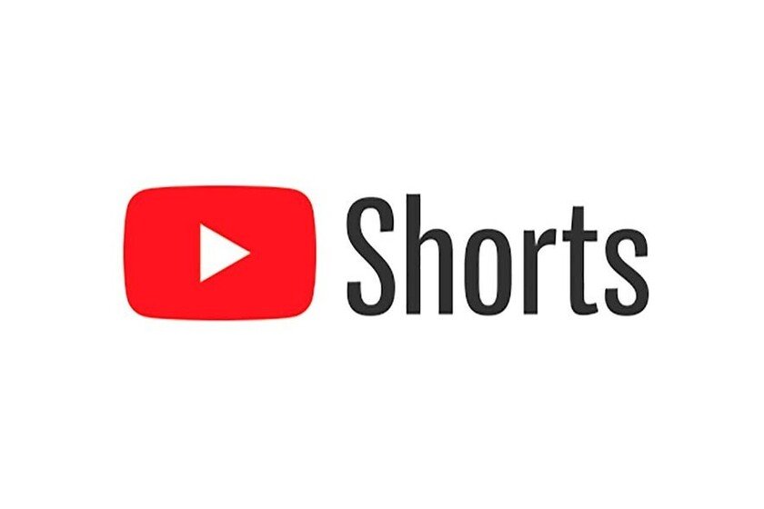 YouTube Shorts