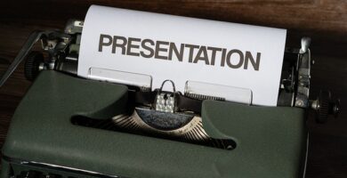 PowerPoint