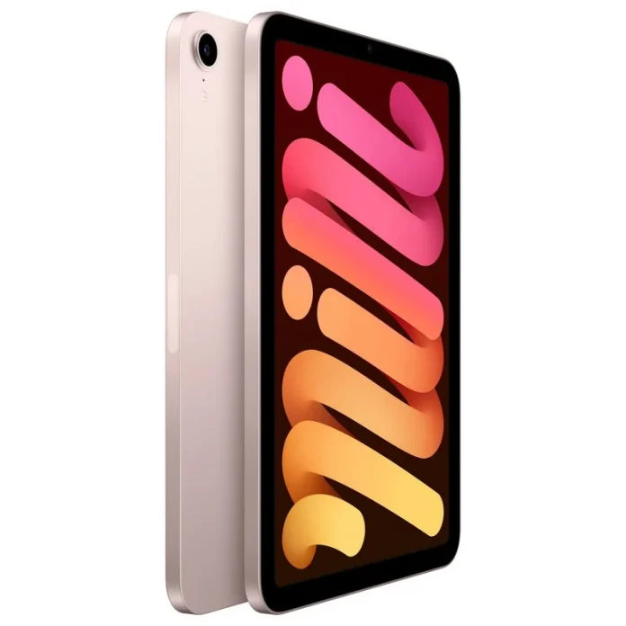 ipad mini 2021