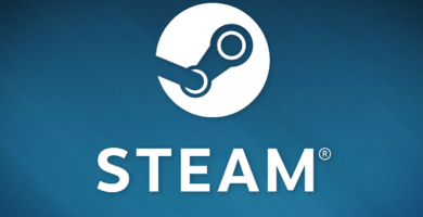 Halloween de Steam