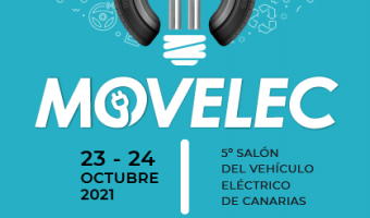 MOVELEC 2021