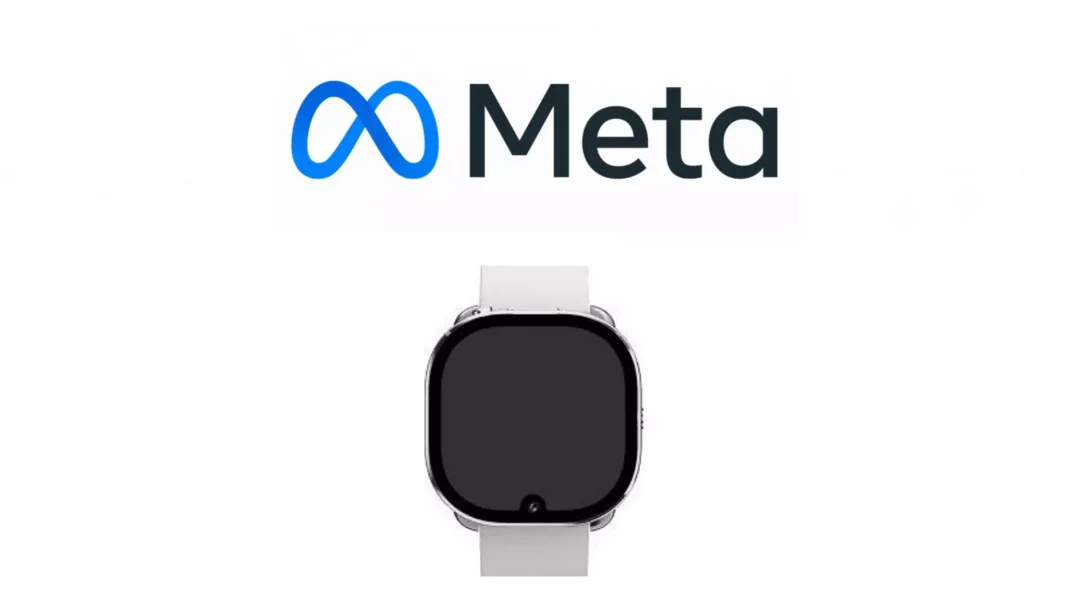 Meta Watch