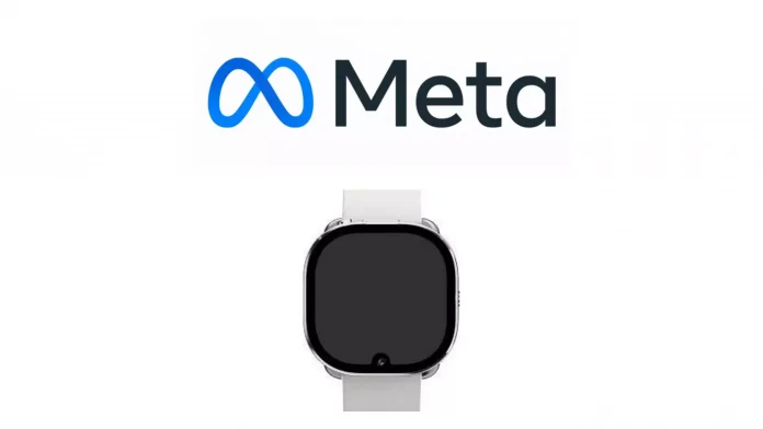 Meta Watch