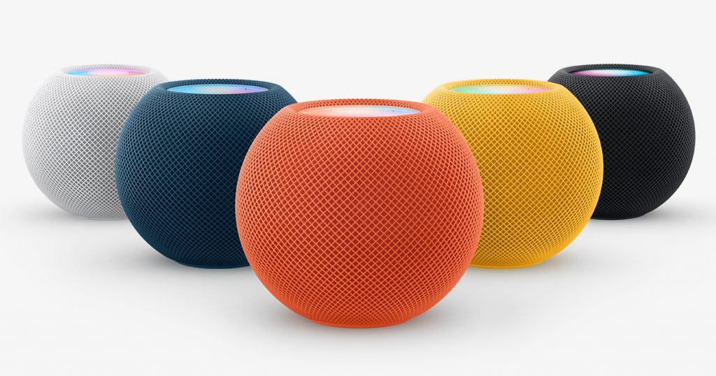 homepod-mini