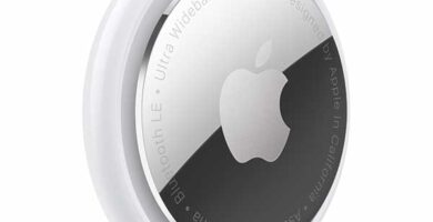 Apple AirTag