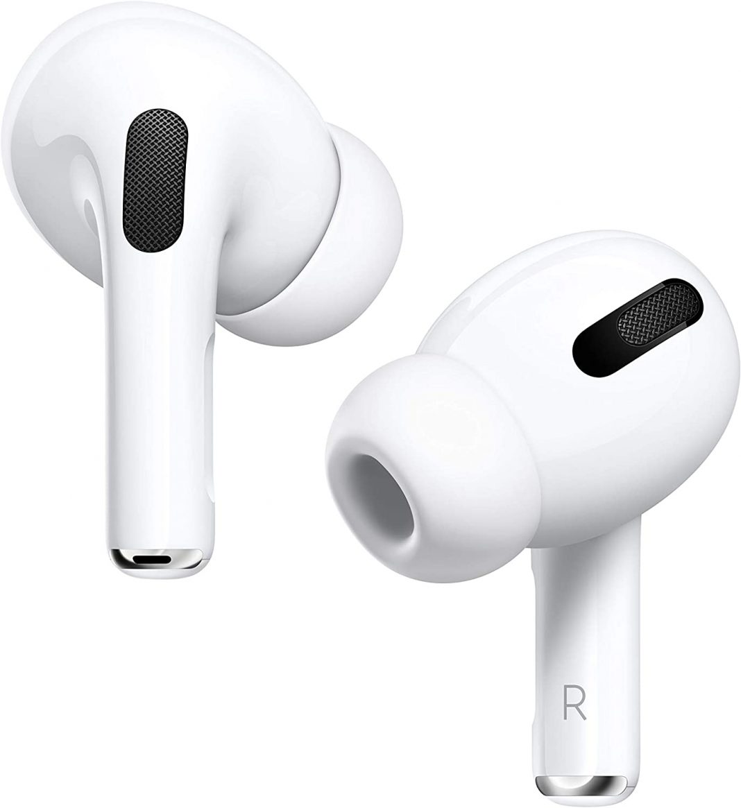 Apple Airpods Pro