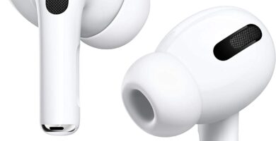 Apple Airpods Pro