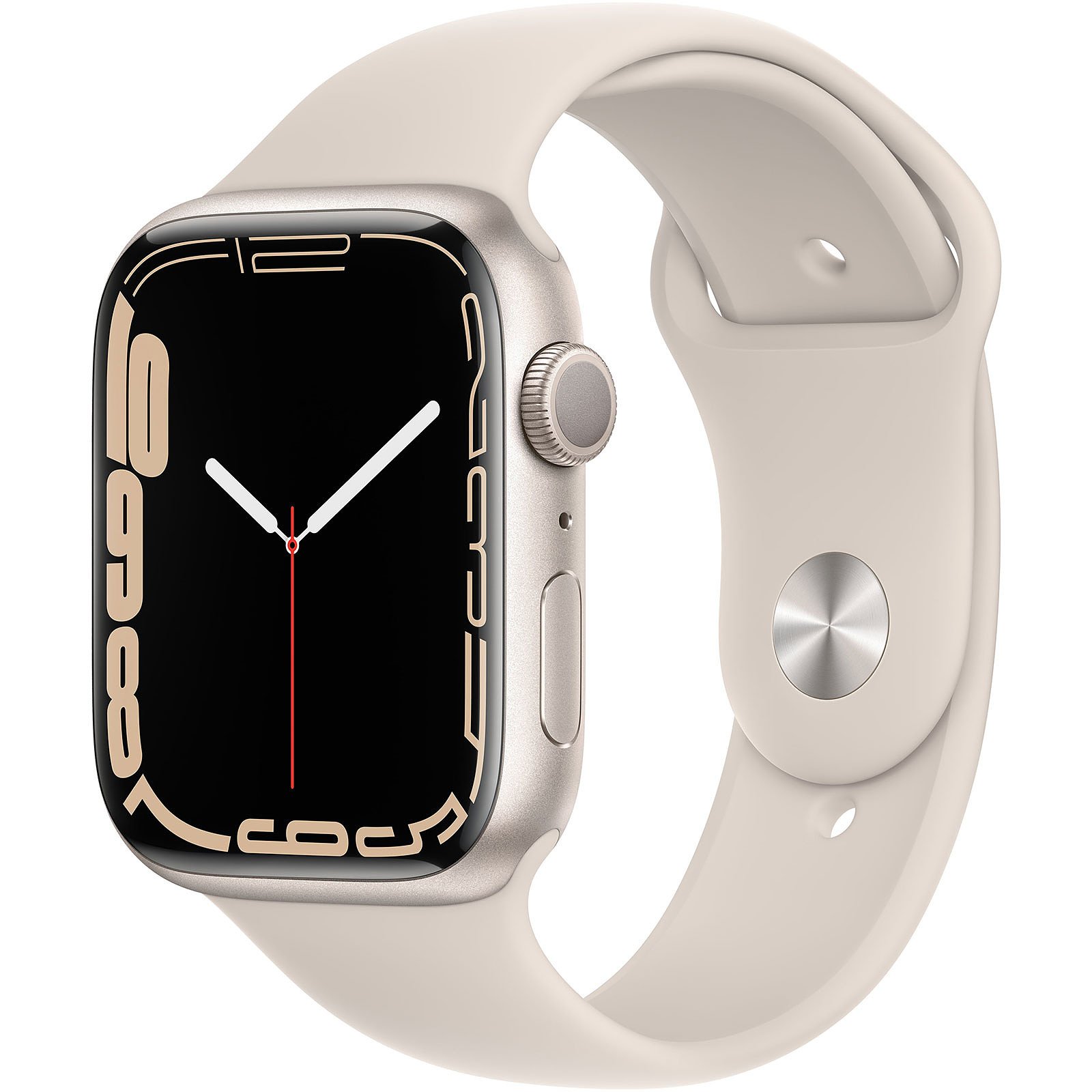 Apple Watch 7