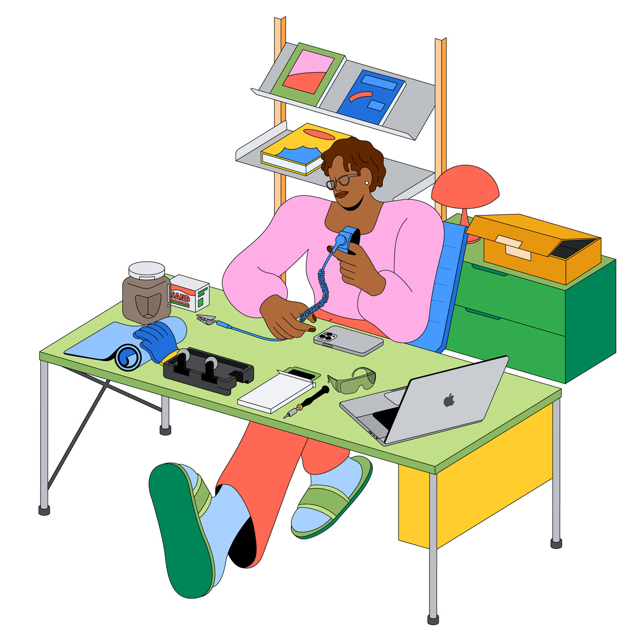 Apple_Self-Service-Repair_self-service
