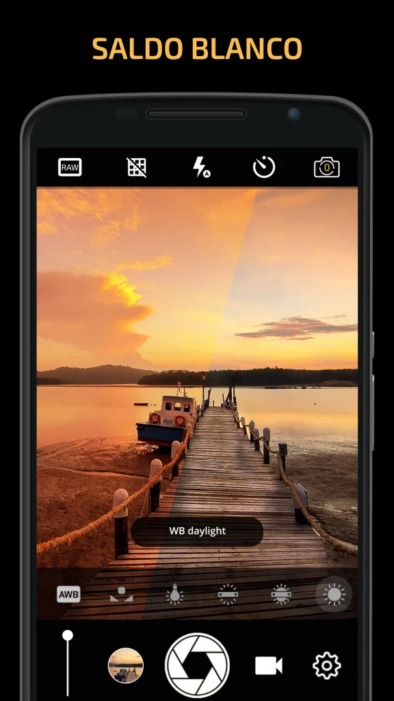 app google play