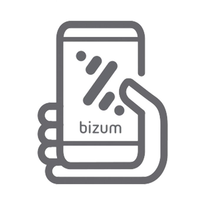 bizum