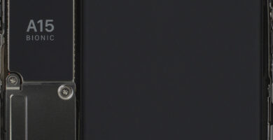 iPhone-13-internals-1