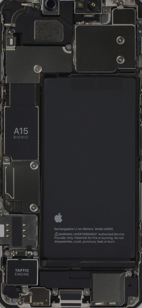 iPhone-13-internals-1