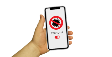 certificado covid