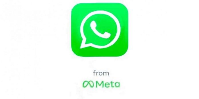 whatsapp-from-meta