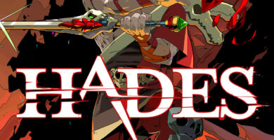 HADES