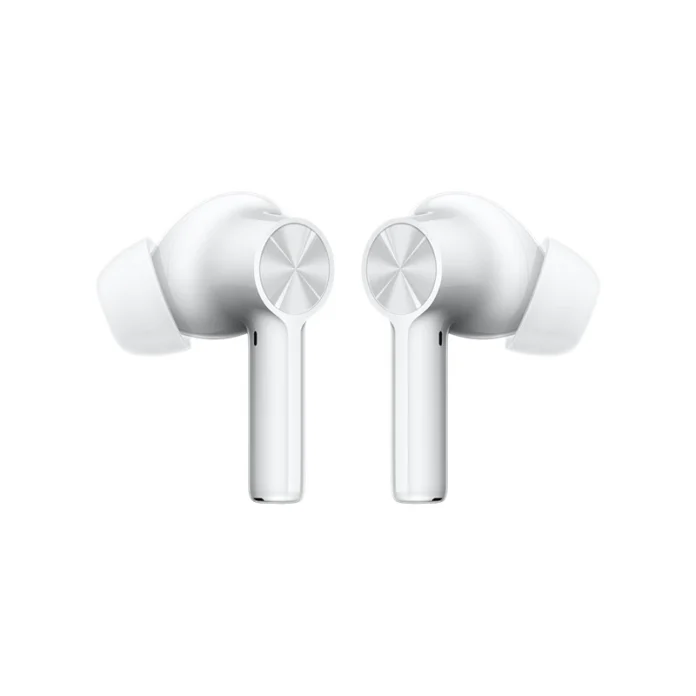 OnePlus Buds Z2