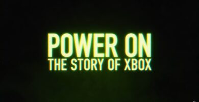 The Story of Xbox