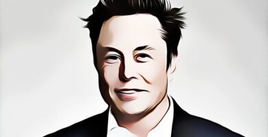 elon-musk