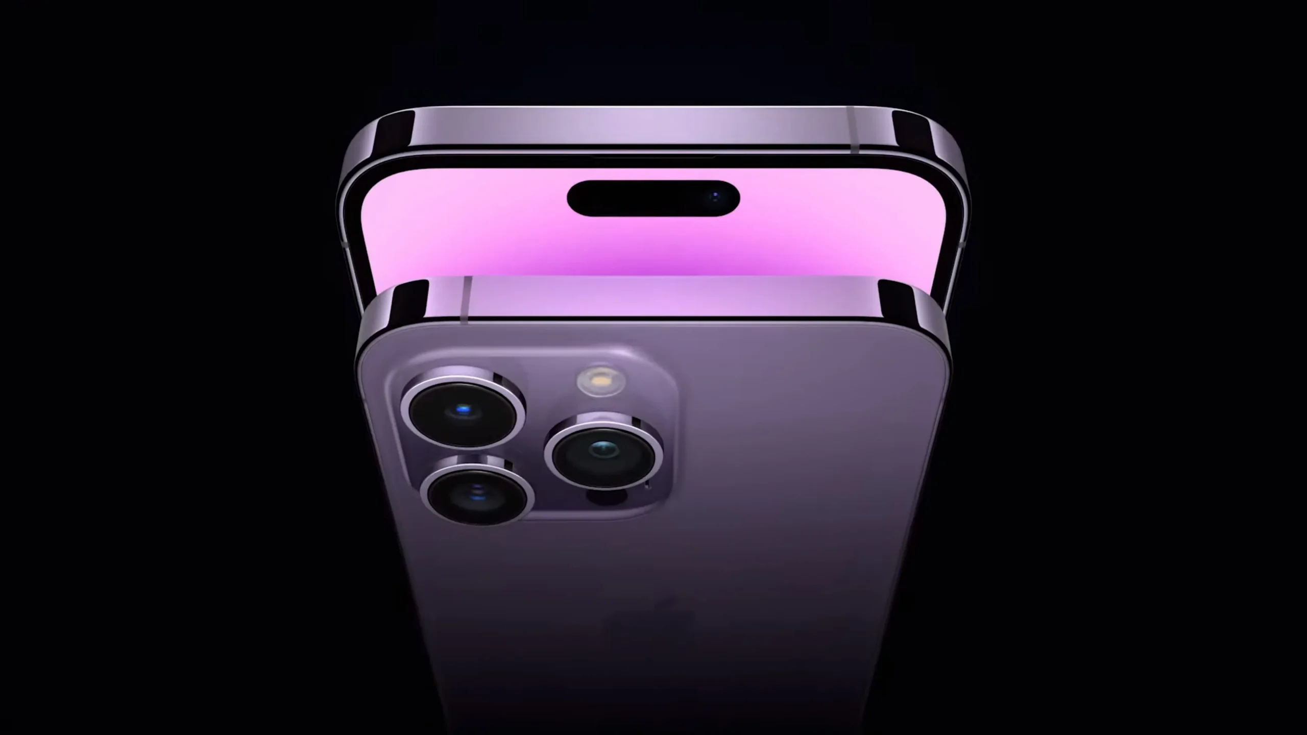 iPhone 14