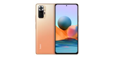 Android-12-Xiaomi
