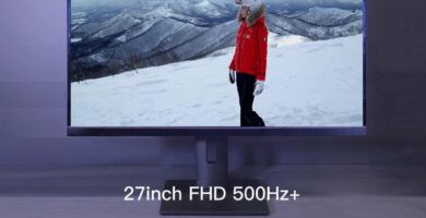 BOE-500hz