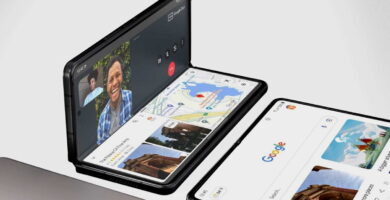 Google Pixel Notepad