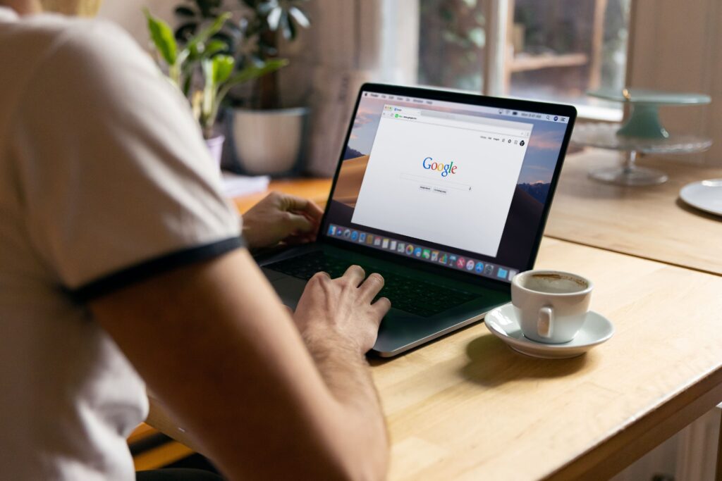 Google-Docs-1
