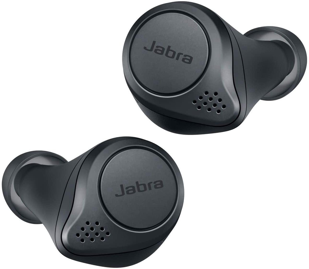 Jabra Elite Active 75t