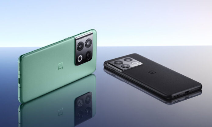 OnePlus-10-Pro-5G