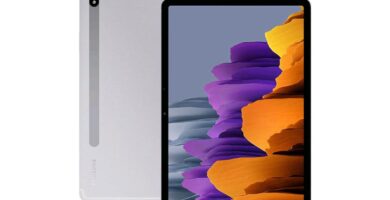 Samsung Galaxy Tab S8 Ultra