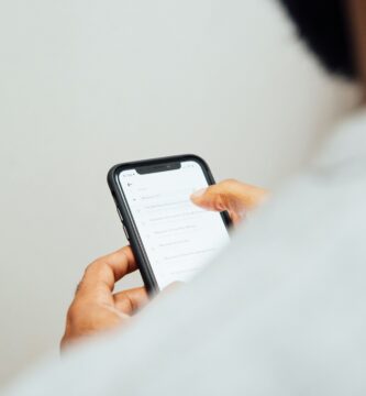 iphone-iOS-15.4