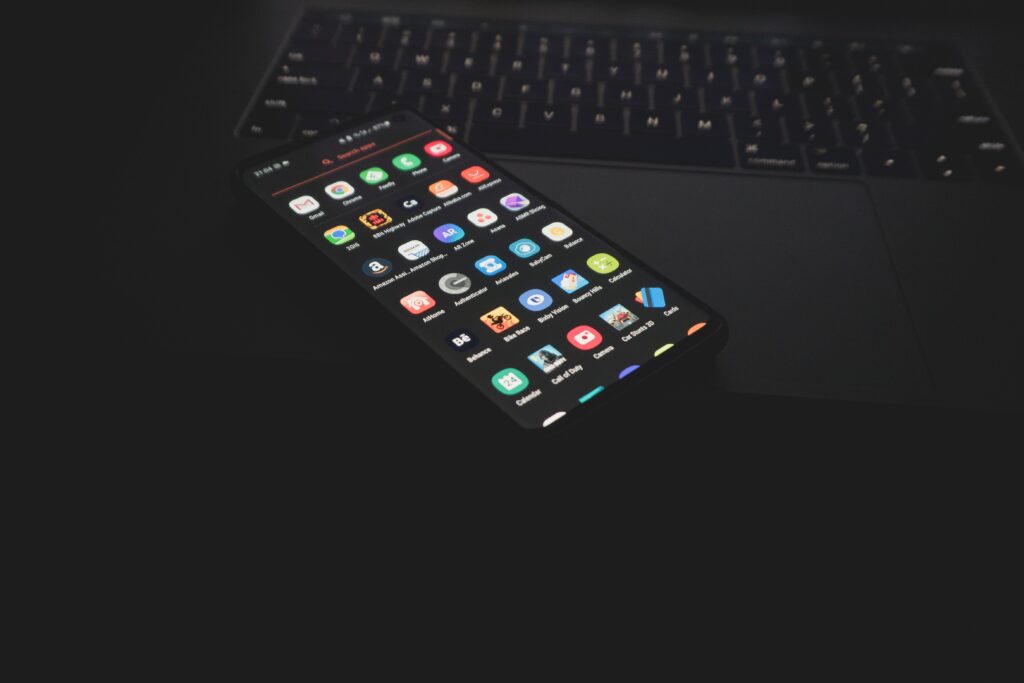 modo-oscuro-Android-2