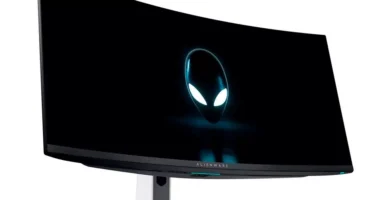 Alienware-AW3423DW