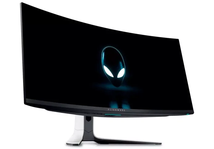 Alienware-AW3423DW