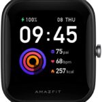 Amazfit-Bip-U-1