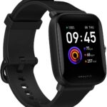 Amazfit Bip U