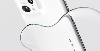 OPPO-Find-X5-blanco