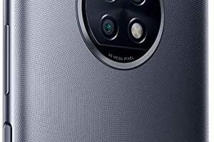 Xiaomi-Redmi-Note-9T-5G